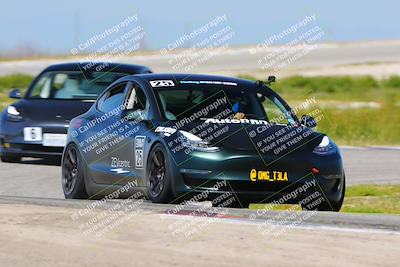 media/Apr-02-2023-Speed Ventures (Sun) [[5e759f4fdb]]/5-Tesla corsa A/session 2 Sunset/